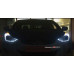 EXLED HYUNDAI AVANTE MD - TURN SIGNAL 2WAY LED MODULE SET EXLED HYUNDAI AVANTE MD - TURN SIGNAL 2WAY LED MODULE SET