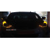 EXLED HYUNDAI AVANTE MD - TURN SIGNAL 2WAY LED MODULE SET EXLED HYUNDAI AVANTE MD - TURN SIGNAL 2WAY LED MODULE SET