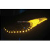 EXLED HYUNDAI AVANTE MD - TURN SIGNAL 2WAY LED MODULE SET EXLED HYUNDAI AVANTE MD - TURN SIGNAL 2WAY LED MODULE SET