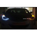 EXLED HYUNDAI AVANTE MD - TURN SIGNAL 2WAY LED MODULE SET EXLED HYUNDAI AVANTE MD - TURN SIGNAL 2WAY LED MODULE SET