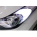 EXLED HYUNDAI AVANTE MD - TURN SIGNAL 2WAY LED MODULE SET EXLED HYUNDAI AVANTE MD - TURN SIGNAL 2WAY LED MODULE SET