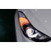 EXLED HYUNDAI AVANTE MD - TURN SIGNAL 2WAY LED MODULE SET EXLED HYUNDAI AVANTE MD - TURN SIGNAL 2WAY LED MODULE SET
