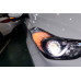 EXLED HYUNDAI AVANTE MD - TURN SIGNAL 2WAY LED MODULE SET EXLED HYUNDAI AVANTE MD - TURN SIGNAL 2WAY LED MODULE SET