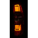 EXLED HYUNDAI GRAND STAREX PANEL LIGHTING BRAKE LIGHTS LED MODULES