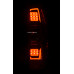 EXLED HYUNDAI GRAND STAREX PANEL LIGHTING BRAKE LIGHTS LED MODULES