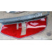 EXLED HYUNDAI GRAND STAREX PANEL LIGHTING BRAKE LIGHTS LED MODULES