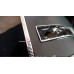 EXLED HYUNDAI GRAND STAREX PANEL LIGHTING BRAKE LIGHTS LED MODULES