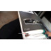 EXLED HYUNDAI GRAND STAREX PANEL LIGHTING BRAKE LIGHTS LED MODULES