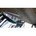 EXLED HYUNDAI GRAND STAREX PANEL LIGHTING BRAKE LIGHTS LED MODULES