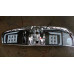 EXLED HYUNDAI GRAND STAREX PANEL LIGHTING BRAKE LIGHTS LED MODULES