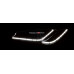 EXLED E-TYPE EYELINE LED MODULES HYUNDAI SONATA LF 2014-15