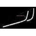 EXLED E-TYPE EYELINE LED MODULES HYUNDAI SONATA LF 2014-15