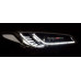 EXLED E-TYPE EYELINE LED MODULES HYUNDAI SONATA LF 2014-15