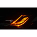 EXLED E-TYPE EYELINE LED MODULES HYUNDAI SONATA LF 2014-15