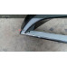 EXLED E-TYPE EYELINE LED MODULES HYUNDAI SONATA LF 2014-15