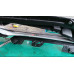 EXLED E-TYPE EYELINE LED MODULES HYUNDAI SONATA LF 2014-15