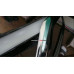 EXLED E-TYPE EYELINE LED MODULES HYUNDAI SONATA LF 2014-15