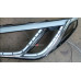 EXLED E-TYPE EYELINE LED MODULES HYUNDAI SONATA LF 2014-15