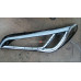 EXLED E-TYPE EYELINE LED MODULES HYUNDAI SONATA LF 2014-15