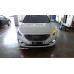 EXLED FOGLIGHTS EYE-REFLECTOR 2WAY LED HYUNDAI LF SONATA 2014-16 EXLED FOGLIGHTS EYE-REFLECTOR 2WAY LED HYUNDAI LF SONATA 2014-16