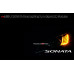 EXLED FRONT TURN SIGNAL LED MODULES HYUNDAI LF SONATA 2014-15 EXLED FRONT TURN SIGNAL LED MODULES HYUNDAI LF SONATA 2014-15