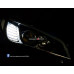 EXLED FRONT TURN SIGNAL LED MODULES HYUNDAI LF SONATA 2014-15 EXLED FRONT TURN SIGNAL LED MODULES HYUNDAI LF SONATA 2014-15