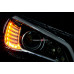 EXLED FRONT TURN SIGNAL LED MODULES HYUNDAI LF SONATA 2014-15 EXLED FRONT TURN SIGNAL LED MODULES HYUNDAI LF SONATA 2014-15