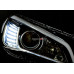 EXLED FRONT TURN SIGNAL LED MODULES HYUNDAI LF SONATA 2014-15 EXLED FRONT TURN SIGNAL LED MODULES HYUNDAI LF SONATA 2014-15