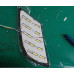 EXLED FRONT TURN SIGNAL LED MODULES HYUNDAI LF SONATA 2014-15 EXLED FRONT TURN SIGNAL LED MODULES HYUNDAI LF SONATA 2014-15