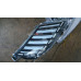 EXLED FRONT TURN SIGNAL LED MODULES HYUNDAI LF SONATA 2014-15 EXLED FRONT TURN SIGNAL LED MODULES HYUNDAI LF SONATA 2014-15