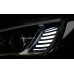 EXLED FRONT TURN SIGNAL LED MODULES HYUNDAI LF SONATA 2014-15 EXLED FRONT TURN SIGNAL LED MODULES HYUNDAI LF SONATA 2014-15