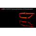 EXLED HYUNDAI LF SONATA - PANEL LIGHTING BRAKE LED MODULES
