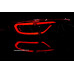 EXLED HYUNDAI LF SONATA - PANEL LIGHTING BRAKE LED MODULES