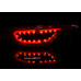 EXLED HYUNDAI LF SONATA - PANEL LIGHTING BRAKE LED MODULES