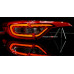 EXLED HYUNDAI LF SONATA - PANEL LIGHTING BRAKE LED MODULES