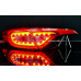 EXLED HYUNDAI LF SONATA - PANEL LIGHTING BRAKE LED MODULES