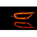 EXLED HYUNDAI LF SONATA - PANEL LIGHTING BRAKE LED MODULES