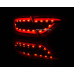EXLED HYUNDAI LF SONATA - PANEL LIGHTING BRAKE LED MODULES