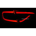 EXLED HYUNDAI LF SONATA - PANEL LIGHTING BRAKE LED MODULES