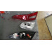 EXLED HYUNDAI LF SONATA - PANEL LIGHTING BRAKE LED MODULES