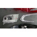 EXLED HYUNDAI LF SONATA - PANEL LIGHTING BRAKE LED MODULES