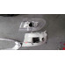 EXLED HYUNDAI LF SONATA - PANEL LIGHTING BRAKE LED MODULES
