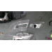 EXLED HYUNDAI LF SONATA - PANEL LIGHTING BRAKE LED MODULES
