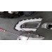 EXLED HYUNDAI LF SONATA - PANEL LIGHTING BRAKE LED MODULES