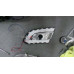 EXLED HYUNDAI LF SONATA - PANEL LIGHTING BRAKE LED MODULES