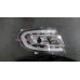 EXLED HYUNDAI LF SONATA - PANEL LIGHTING BRAKE LED MODULES