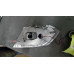 EXLED HYUNDAI LF SONATA - PANEL LIGHTING BRAKE LED MODULES