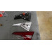 EXLED HYUNDAI LF SONATA - PANEL LIGHTING BRAKE LED MODULES