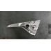 EXLED HYUNDAI LF SONATA - PANEL LIGHTING BRAKE LED MODULES