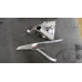 EXLED HYUNDAI LF SONATA - PANEL LIGHTING BRAKE LED MODULES